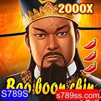 Descobrindo BaoBoonChin: Um Jogo de Estratégia e Aventura
