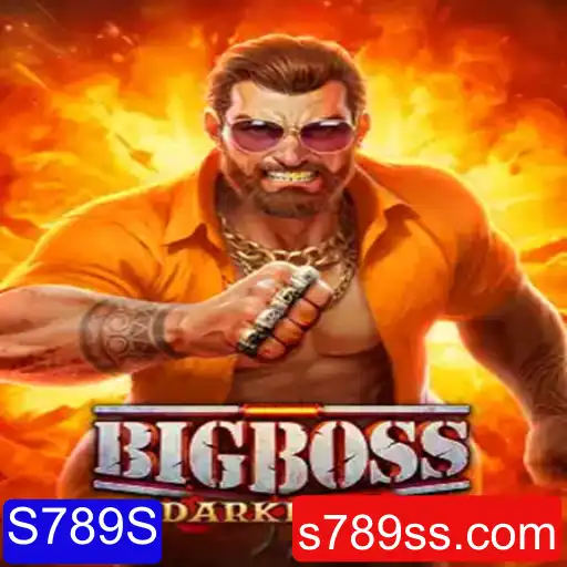 Descobrindo o Universo de BigBoss: Estratégia e Competição com S789S