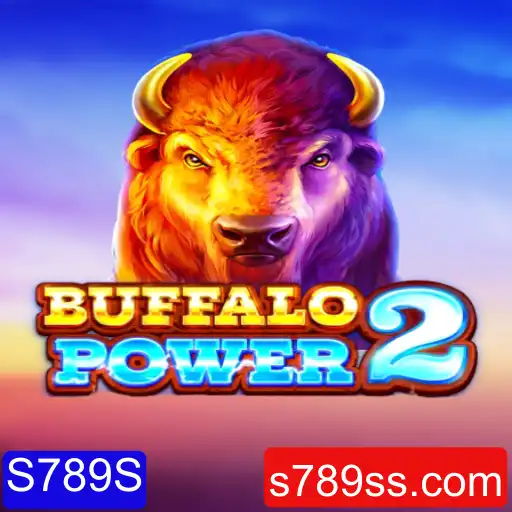 Explorando o Mundo de BuffaloPower2: Jogo, Regras e Experiência