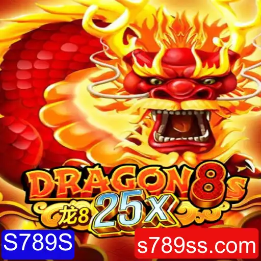 Descubra o Universo de Dragon8s25x: O Jogo que Está Conquistando o Mundo