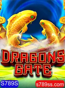 Explorando o Universo de DragonsGate: Um Mergulho no Novo Jogo de Estratégia