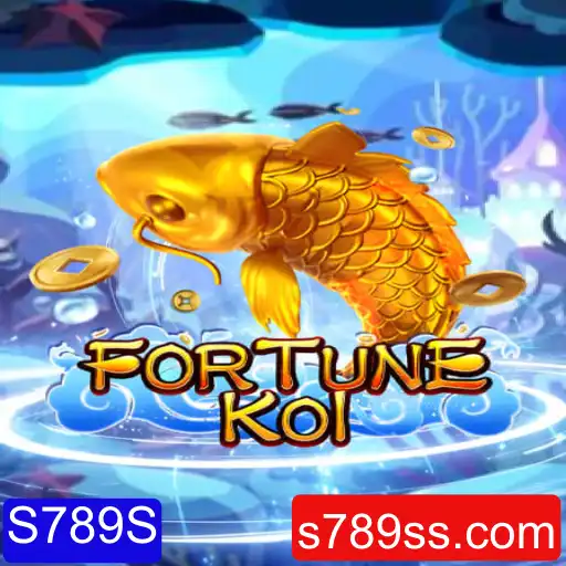 FORTUNEKOI: Descubra o Fascinante Mundo do Novo Jogo de Estratégia