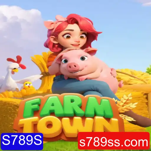 Explorando o Mundo de FarmTown: Um Mergulho Detalhado no Jogo