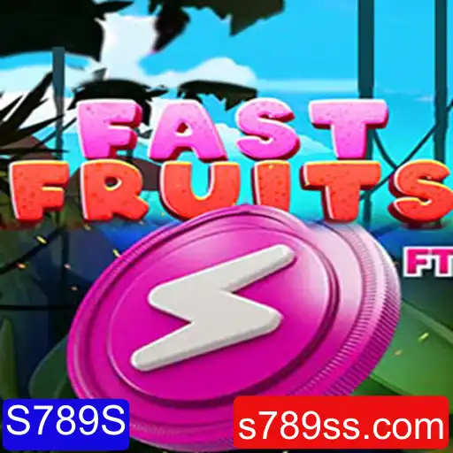 Descubra o Mundo Empolgante de FastFruits: Tudo o que Você Precisa Saber