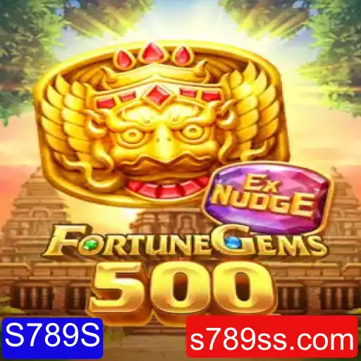 Descubra os Segredos do FortuneGems500: Um Mergulho Profundo nas Regras e Estratégias do Jogo