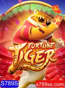 Descubra o Mundo de FortuneTiger: Um Guia Completo