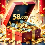 Promoção 777 Grátis S789S