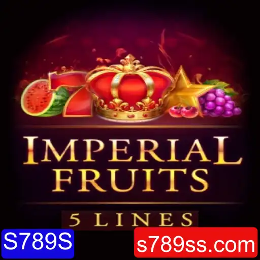 Explorando o Fascinante Mundo de ImperialFruits5