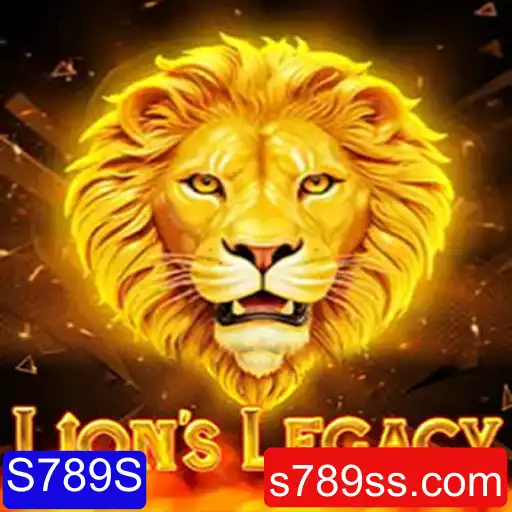 Explorando o Mundo Excitante de LionsLegacy: Uma Nova Era de Jogos de Estratégia
