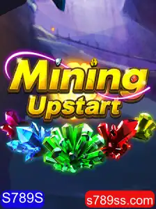 Explorando o Universo de MiningUpstart