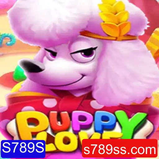 Descubra o Fascinante Mundo de PuppyLove