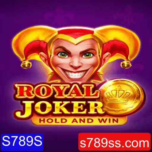 Descobrindo o Fascinante Mundo de RoyalJoker