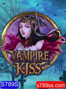 Descobrindo VampireKiss: Um Jogo Cativante e Moderno